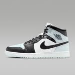 Black/Aura/White/Squadron Blue