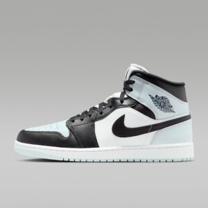 Air Jordan 1 Mid Men's