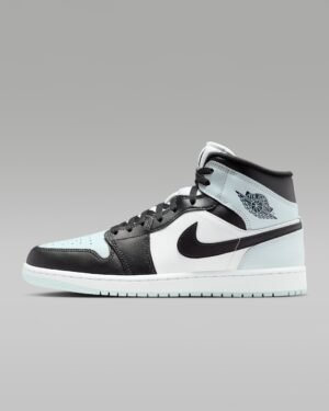 Air Jordan 1 Mid Men's