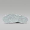 Air Jordan 1 Mid Men's
