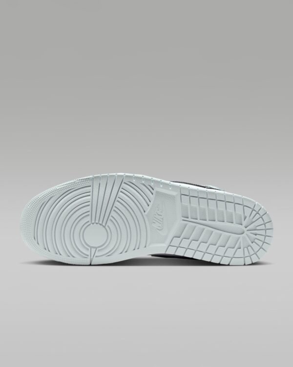 Air Jordan 1 Mid Men's