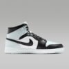 Air Jordan 1 Mid Men's