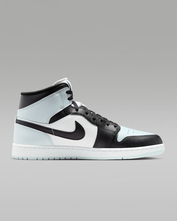 Air Jordan 1 Mid Men's