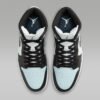 Air Jordan 1 Mid Men's