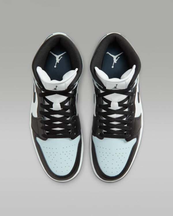 Air Jordan 1 Mid Men's
