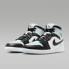 Air Jordan 1 Mid Men's