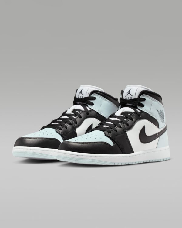 Air Jordan 1 Mid Men's