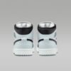 Air Jordan 1 Mid Men's