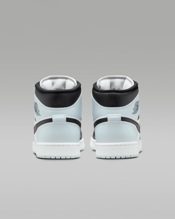 Air Jordan 1 Mid Men's