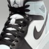 Air Jordan 1 Mid Men's