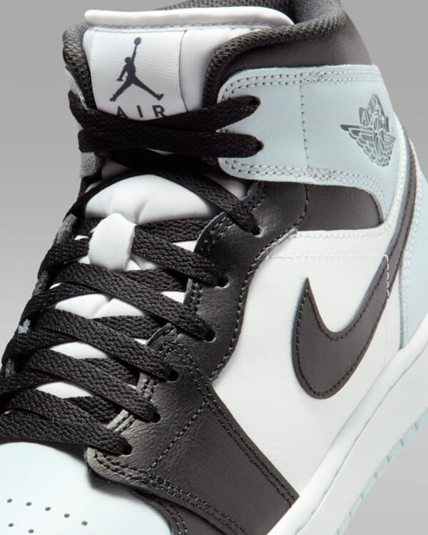 Air Jordan 1 Mid Men's