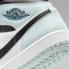 Air Jordan 1 Mid Men's