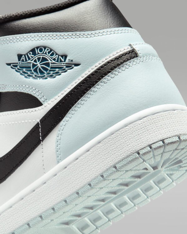 Air Jordan 1 Mid Men's