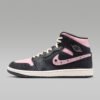 Air Jordan 1 Mid Women's