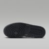 Air Jordan 1 Mid Women's