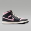 Air Jordan 1 Mid Women's