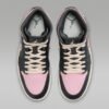 Air Jordan 1 Mid Women's