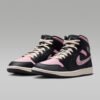 Air Jordan 1 Mid Women's