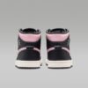Air Jordan 1 Mid Women's