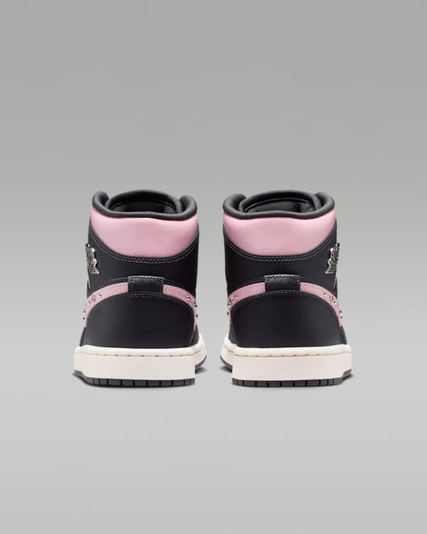Air Jordan 1 Mid Women's