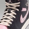 Air Jordan 1 Mid Women's