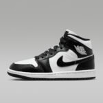 White/White/Black9