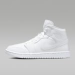 White/White/White9