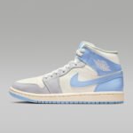 Psychic Blue/Sail/Coconut Milk/Neutral Grey