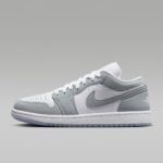 White/Aluminum/Wolf Grey2