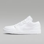 White/White/White8