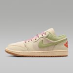 Sail/Olive Aura/Pearl White/Iced Carmine