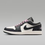Anthracite/Sail/Coconut Milk/Iced Carmine