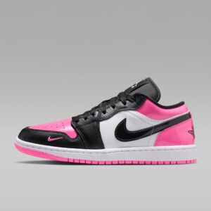 Air Jordan 1 Low Women's
