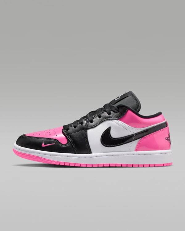 Air Jordan 1 Low Women's