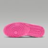 Air Jordan 1 Low Women's