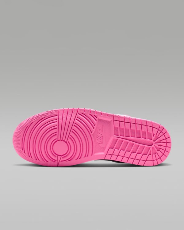 Air Jordan 1 Low Women's