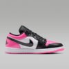 Air Jordan 1 Low Women's