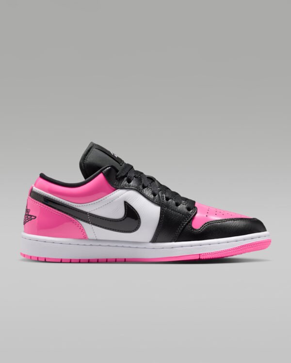 Air Jordan 1 Low Women's