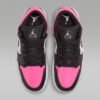 Air Jordan 1 Low Women's