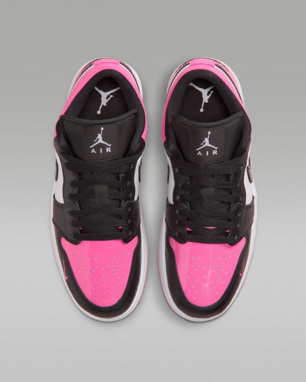 Air Jordan 1 Low Women's