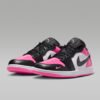 Air Jordan 1 Low Women's
