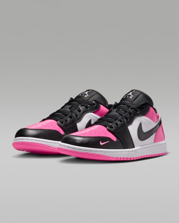 Air Jordan 1 Low Women's