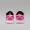 Air Jordan 1 Low Women's