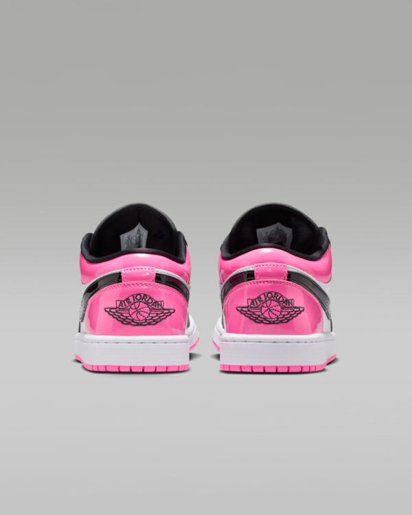 Air Jordan 1 Low Women's