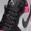 Air Jordan 1 Low Women's