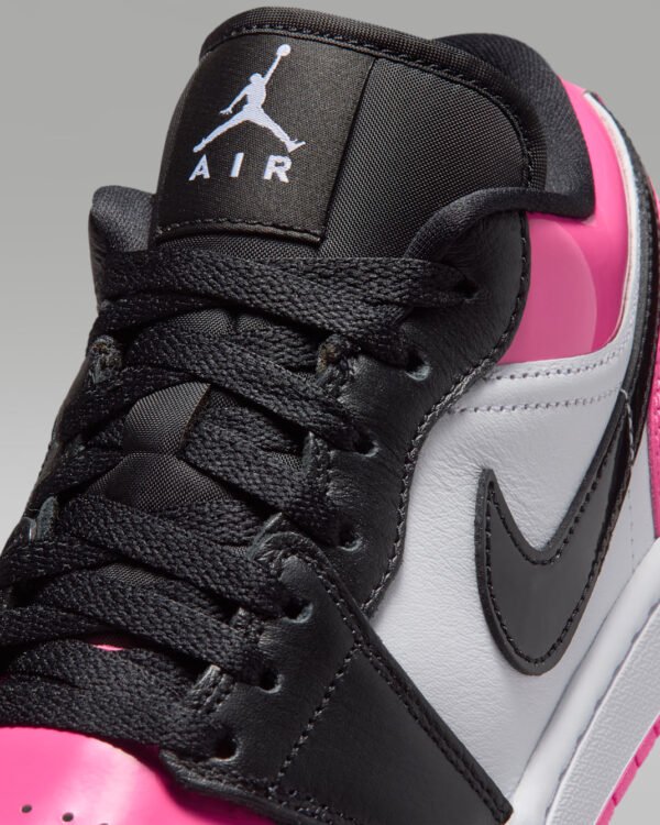 Air Jordan 1 Low Women's
