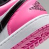 Air Jordan 1 Low Women's