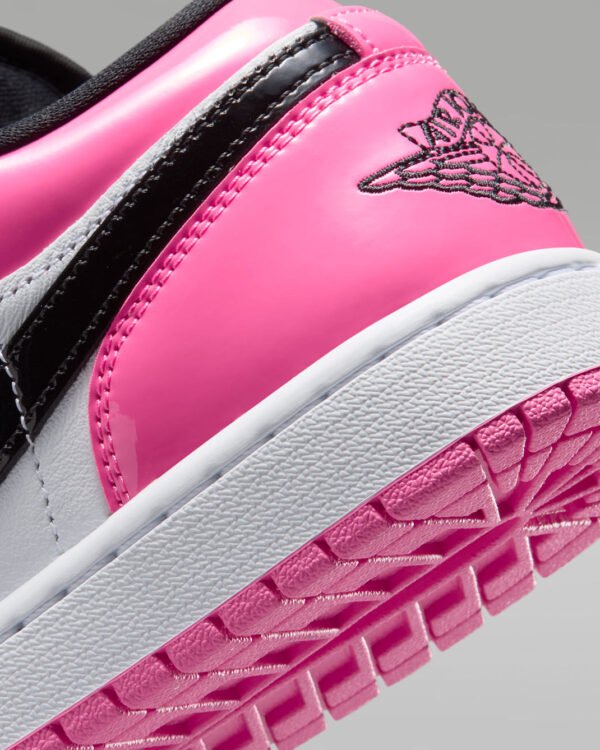 Air Jordan 1 Low Women's