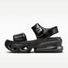 Air Max Halo Women's