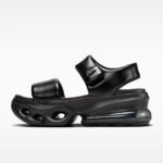 Black/Anthracite/Black8
